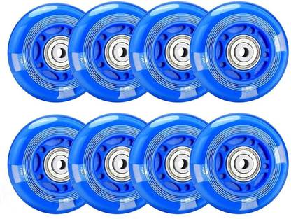 CINZIA 70 mm Skate Wheel