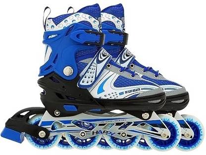 VEERA 70 mm Skate Wheel