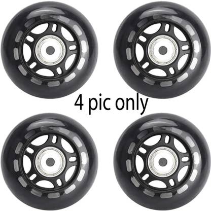xelix 70 mm Skate Wheel