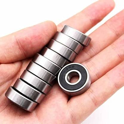 sasales 22 mm Skate Wheel