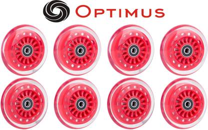 Optimus 70 mm Skate Wheel