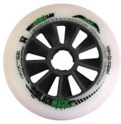 HIGHEND 100 mm Skate Wheel