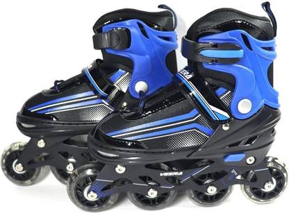 VEERA 70 mm Skate Wheel