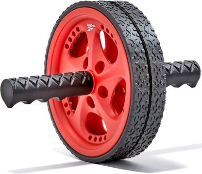 Reebok 18.2 mm Skate Wheel