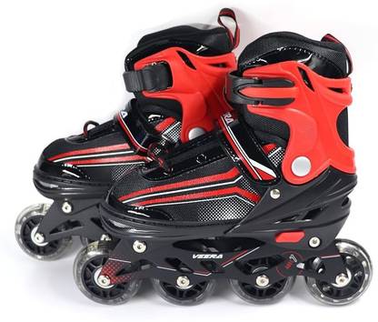 VEERA 70 mm Skate Wheel