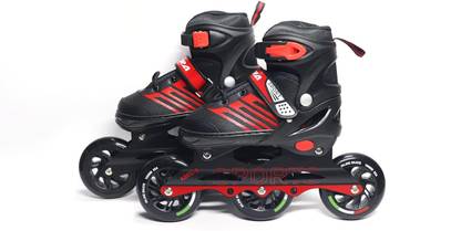VEERA 70 mm Skate Wheel