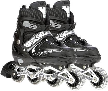VEERA 12 mm Skate Wheel