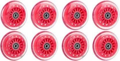 Kovea 70 mm Skate Wheel