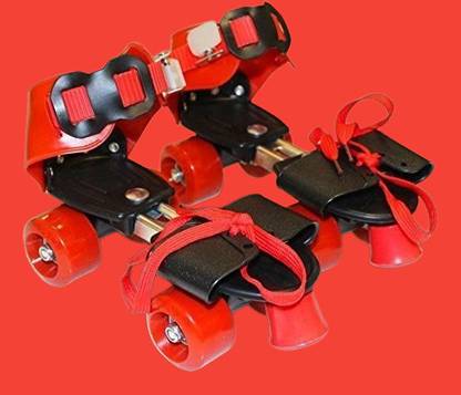 Swwat mghj In-line Skates - Size Medium UK