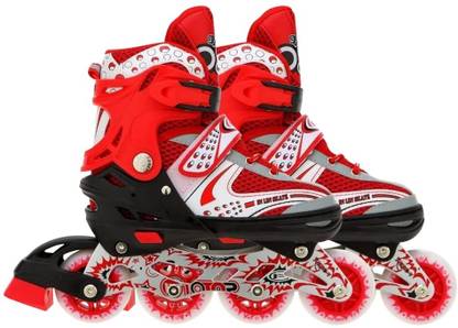 VEERA 12 mm Skate Wheel