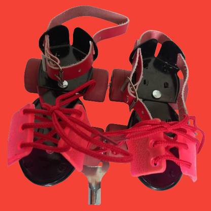 SUMARA hjmjh In-line Skates - Size Medium UK
