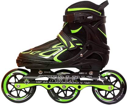 skeating 80 mm Skate Wheel