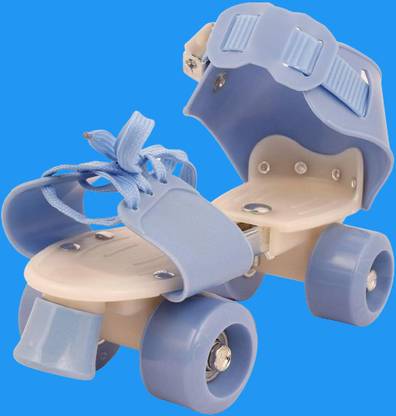 Riink women sktae In-line Skates - Size Medium UK