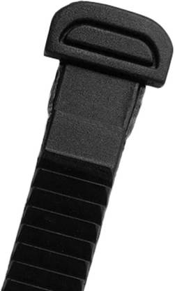 Calandis Inline Skating Strap Tie Fasten Belt Kit Roller Skate Boot Shoes Shoe Skates - Size 140 UK