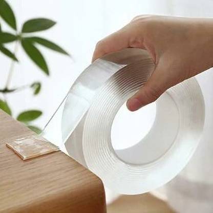 pinaki 3 METER Skateboard Grip Tape