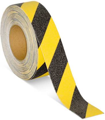 Bapna 50 mm Skateboard Grip Tape