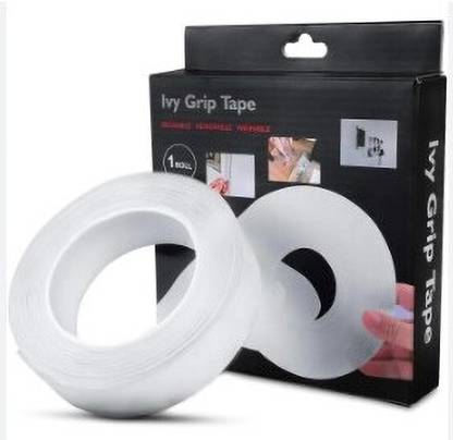 pinaki 3 METER Skateboard Grip Tape