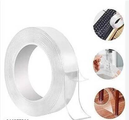 Anchal 3 METER Skateboard Grip Tape
