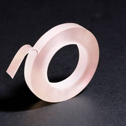 KSP Double Sided Grip Tape 3 m Double-sided Tape