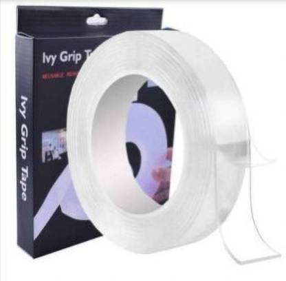 pinaki 3 METER Skateboard Grip Tape