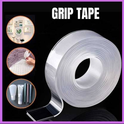APPSS SPORTS 5 Skateboard Grip Tape