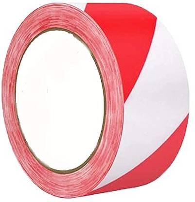 Bellveen 50 mm x 5 meter Skateboard Grip Tape