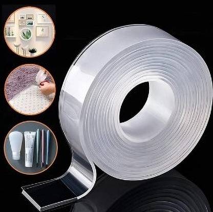 Anchal 3 METER Skateboard Grip Tape