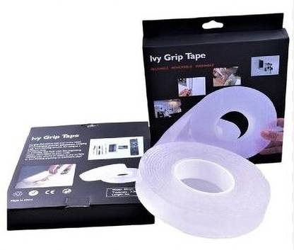 pinaki 3 METER Skateboard Grip Tape