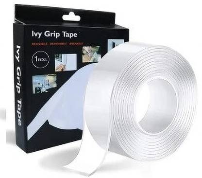 pinaki 3 METER Skateboard Grip Tape