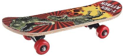 RD ENTERPRICE 17 INCH Skateboard Grip Tape