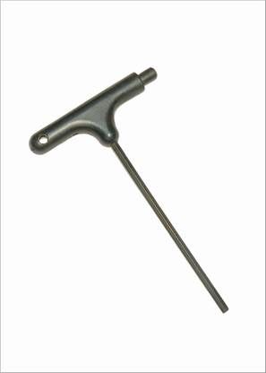 Capricorn Allen Key Bearing
