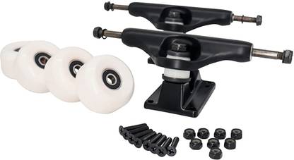 cvc skateboard parts Spanner Tool