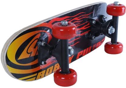 S.V.Enterprises 751-S Skating Board Motorized Skateboard