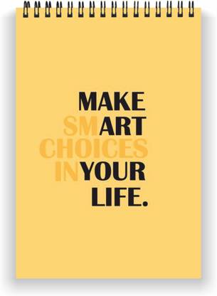 ROT RIX SMART CHOICE SKETCH BOOK Sketch Pad
