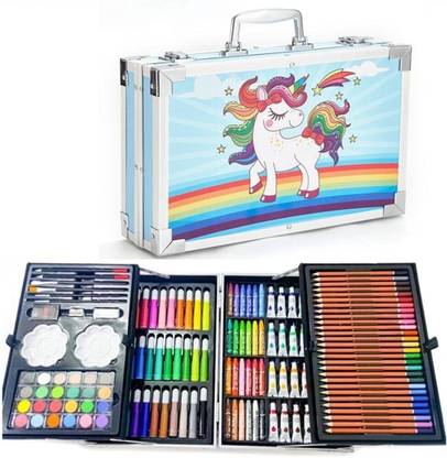 marchid D yes Nib Sketch Pen