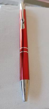 import 001 .7 Nib Sketch Pens  with Washable Ink