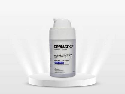 dermatica Lotion