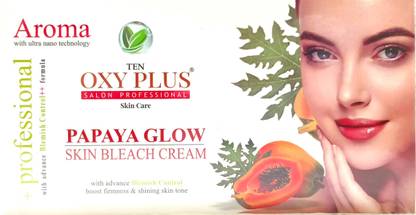 AROMAOXYPLUS AROMA OXYPLUS