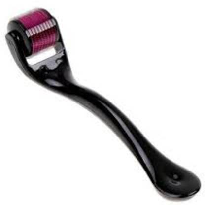 yim~mi derma-Roller-best-quality-1zsxc_f29