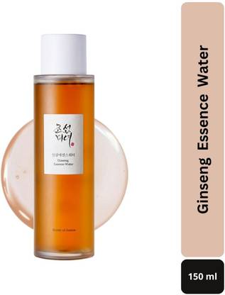 Beauty Of Joseon Ginseng Essence Water