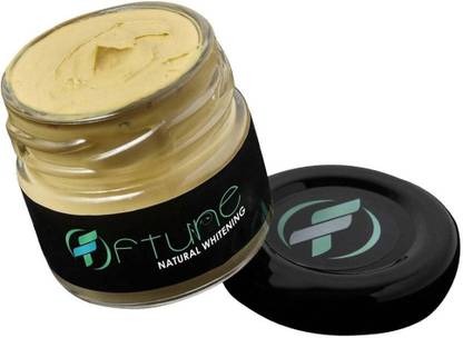 FACETUNE (FTUNE) Whitening Cream, Remove dark spot, Natural whitening Cream