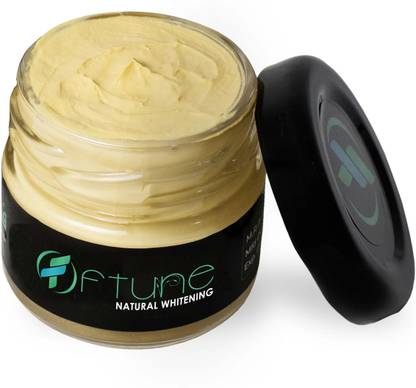 Diyan face tune whitening cream