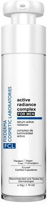 Fixderma Cosmetic Laboratories Active Radiance Complex Serum For Men for Skin Brightening & Dark Spots