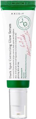 AXIS-Y Dark Spot Correcting Glow Serum 1.69 oz