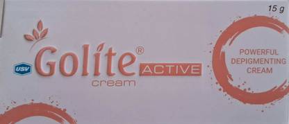 GOlite ACTIVE GOlite ACTIVE