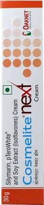 cosmelite Next Cream