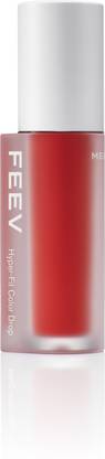 FEEV Hyper-Fit Color Drop (Meaning out)