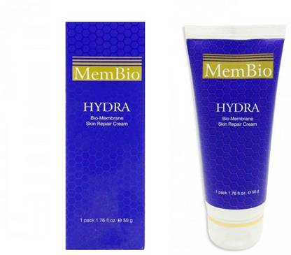 Membio Hydra Bio Membrane Skin Repair Cream