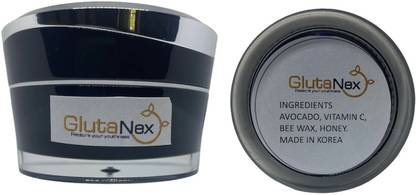 glutanex Glutathione Cream MADE IN KOREA
