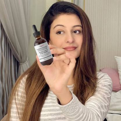 VAVEDO 2% Salicylic Acid Serum for Active Acne & Pimple Control